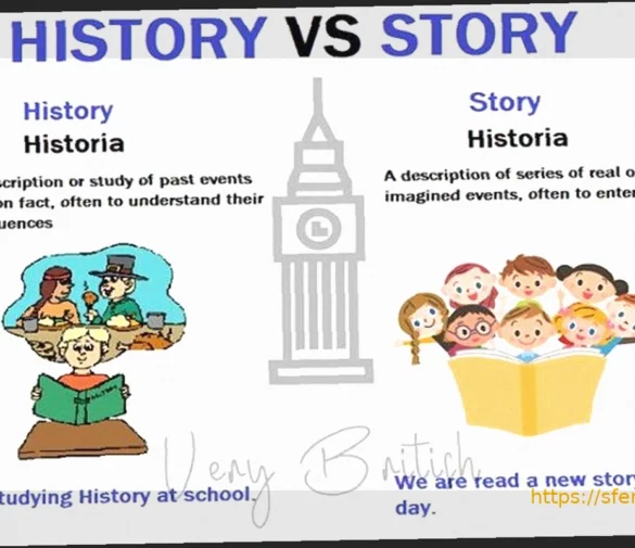 Финал, камбэки и история: 5 событий, с которых начнется суббота