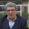 Zoff: «Польза есть польза, даже если замена Италии Ирану не очень спортивна»