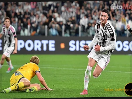 Вновь травма: Неудачная череда событий в сезоне Влаховича продолжается