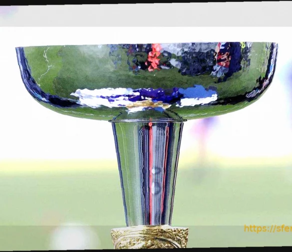 Primavera 1 — Расписание 34-го тура: Дерби столицы Лацио-Рома