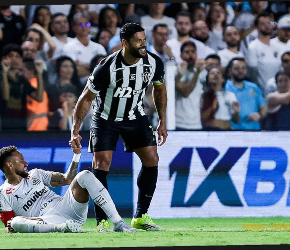 Халк переводит разговор на себя, отвечая на вопрос о Неймаре на Кубке Америки