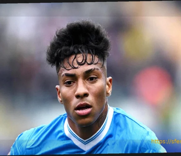 Бальбинетти: «Связь Де Брёйне-Алиссон — ключевая»