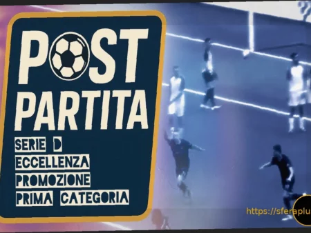 Куэста после матча: «Берём очко, но есть сожаление, вот что я думаю об итальянском футболе…»
