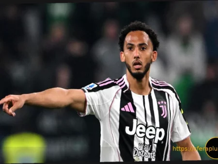 Келли: «Командная игра — командная победа»