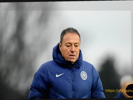 Интер Вумен: Пиовани о блестящем первом тайме и вере до конца