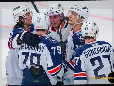 «Торпедо» намерено сохранить две трети состава на новый сезон КХЛ