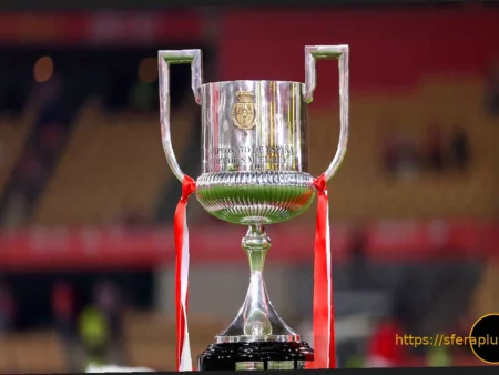 Финал Кубка Короля: Атлетико Мадрид против Реал Сосьедад — Незначительные изменения в составе Диего Симеоне