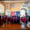 Genoa, nasce «We care Genoa», comitato medico scientifico