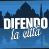 Radio Tutto Napoli: «Защищаю город» — Ваша любимая радиостанция