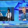 Маурицио Писточчи: «Хватит игроделов и результатоматов! Красивая игра нужна для победы»