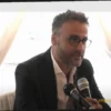 Lamazza: «Barí, увидеть тебя в Серии C оставляет горький привкус. Надеюсь, ДеЛа найдет верное решение»