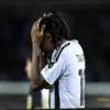 Juventus: планирование будущего с Спаллетти и УЕФА