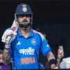 BCCI gives green signal to Virat Kohli ahead of England series: Reports