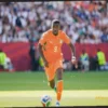 DIRECT. Curaçao-Côte d’Ivoire: suivez le match du groupe E de la Coupe du monde 2026 en live