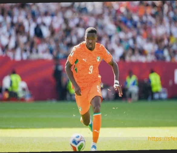 DIRECT. Curaçao-Côte d’Ivoire: suivez le match du groupe E de la Coupe du monde 2026 en live