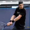 Draper returns at Eastbourne — follow on the BBC