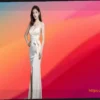 Ссылка WW88: эффективный контроль доступа и безопасный вход