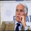 Italia, Malagò sul futuro CT: «Non deve farlo per soldi. Straniero? Mai dire mai»