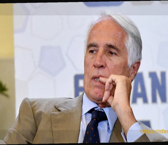 Italia, Malagò sul futuro CT: «Non deve farlo per soldi. Straniero? Mai dire mai»