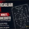 TuttoCagliari Live, torna «Due minuti, un aneddoto»: quando Mazzone disse no a Cellino