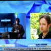 ADL сделал два важных заявления для следующего тренера — мнение Форджоне