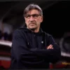 Juric terminates Atalanta contract, ready for new Monza job