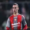 Bondo и Terracciano покидают Кремонезе. Вероятно, покинут и Милан