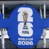 DAZN и Amazon Prime Video: Все матчи Чемпионата мира по футболу в Италии на одной платформе