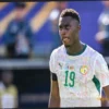 DIRECT. Sénégal-Irak: suivez le match décisif pour la troisième place du groupe I en live