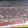 Livorno, spunta anche l’ex Pascali per la panchina amaranto
