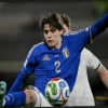 Fabrizio Romano: «Lucci a Milano è un segnale… Inter e Atalanta stanno ancora…»