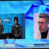 Монтервино оптимистичен перед матчем Аллегри-Наполи: «Трудно представить чисто оборонительную команду»