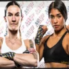 Harper returns on Mayer vs Cameron bill, live on Sky Sports