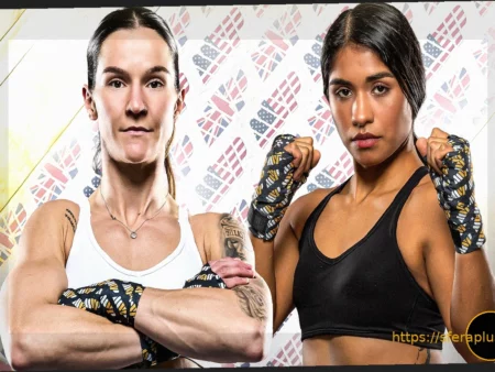 Harper returns on Mayer vs Cameron bill, live on Sky Sports