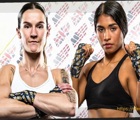 Harper returns on Mayer vs Cameron bill, live on Sky Sports