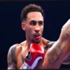 Whittaker could be ‘close’ to Buatsi fight after US debut