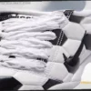 Nike Total 90 ‘Soccer Ball’: Новая модель, вдохновленная футболом