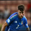 Calciomercato Roma — Si riapre la pista Ruggeri: l’Atletico Madrid lo mette sul mercato