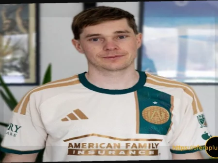 Adidas 2026 World Cup Kit Sales Triple Qatar Figures as Mexico and Argentina Lead Rankings
