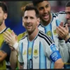 Mondiali, Messi fa 39 anni. Gli auguri dell’Argentina «Hai cambiato la storia del calcio»