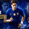 Palestra al Chelsea: è il secondo italiano più caro della Premier