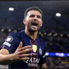 Ramos set to become Milan’s highest earner on top of staggering transfer fee